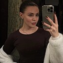 Екатерина, 24 года