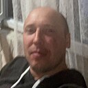 Женек, 38 лет