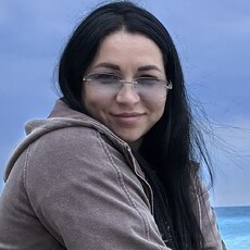 Катерина, 43 из г. Ростов-на-Дону.