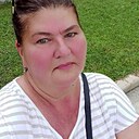 Феврония, 48 год