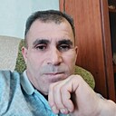 Cəfər, 48 лет
