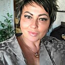 Ирина, 56 лет