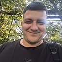 Жека, 34 года