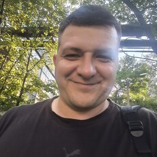 Фотография мужчины Жека, 34 года из г. Вологда