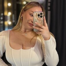 Фотография девушки Яна, 21 год из г. Пинск
