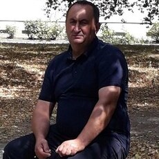 Фотография мужчины Іван, 52 года из г. Прага