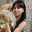 Елена, 36 лет