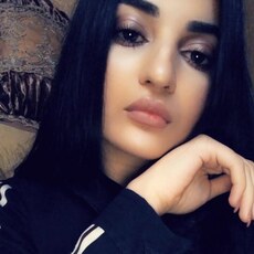 Farida, 26 из г. Москва.