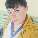 Natali, 49 лет