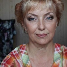 Фотография девушки Олечка, 48 лет из г. Самара