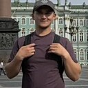 Евгений, 30 лет