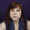Наталья, 48 лет