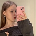 Юлия, 19 лет