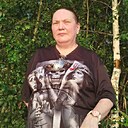 Юля, 51 год