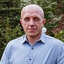Александр, 44 года