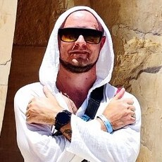 Фотография мужчины Vlad, 36 лет из г. Воронеж