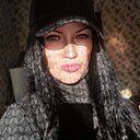 Starlightwish, 41 год