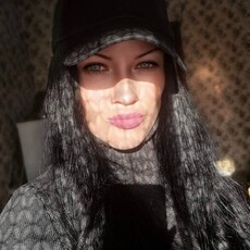 Фотография девушки Xxx, 41 год из г. Киев