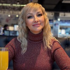 Вероника, 48 из г. Челябинск.