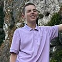 Никита, 18 лет