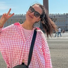 Фотография девушки Елена, 32 года из г. Ломоносов