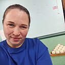 Марина, 41 год