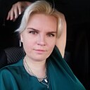 Елена, 44 года