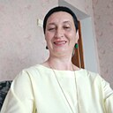 Оксана, 56 лет
