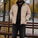 Simranjeet, 30 лет