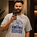 Simranjeet, 30 лет