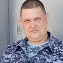 Алексей, 46 лет