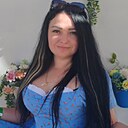 Виктория, 34 года