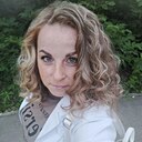 Алена, 35 лет