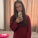 Галина, 28 лет