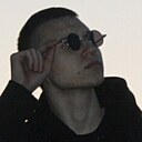 Артём, 21 год