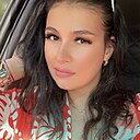 Ольга, 35 лет