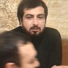 Фотография мужчины Artur, 30 лет из г. Донецк