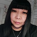 Анюта, 37 лет