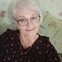 Светлана, 57 лет