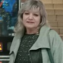 Елена, 55 лет