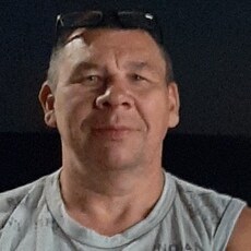 Фотография мужчины Андрей, 58 лет из г. Смоленск