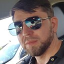 Artem, 38 лет