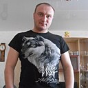 Виталий, 37 лет