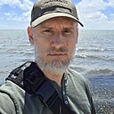 Андрей, 52 года