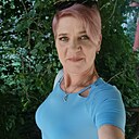 Татьяна, 47 лет