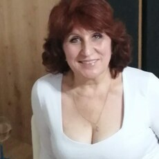 Фотография девушки Светлана, 53 года из г. Липецк
