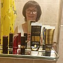 Аля, 57 лет