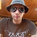 Илиан, 23 года