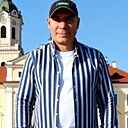 Араик, 50 лет