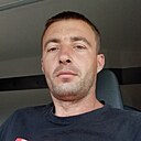 Вова, 35 лет